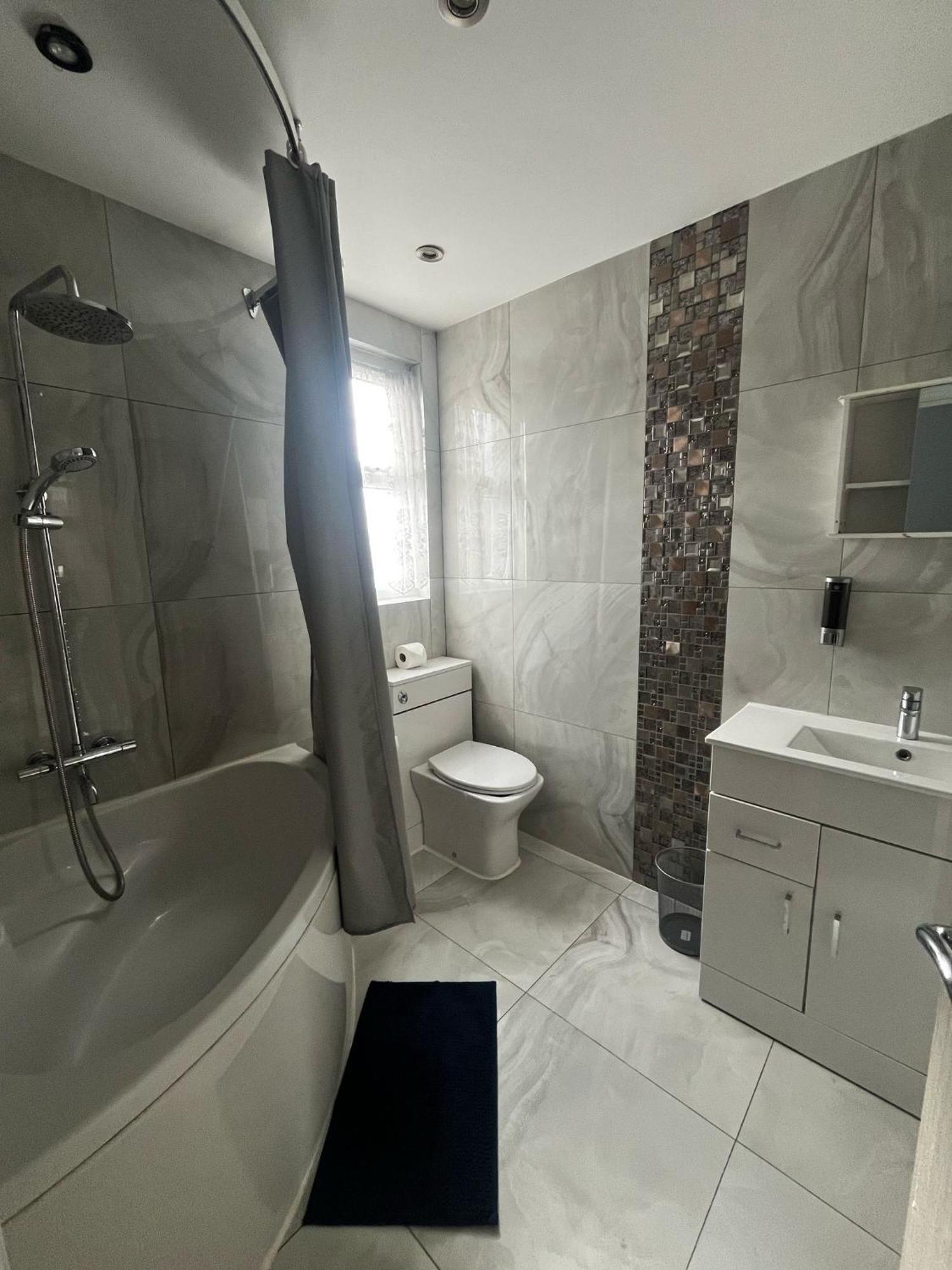 Hotel Tooting
