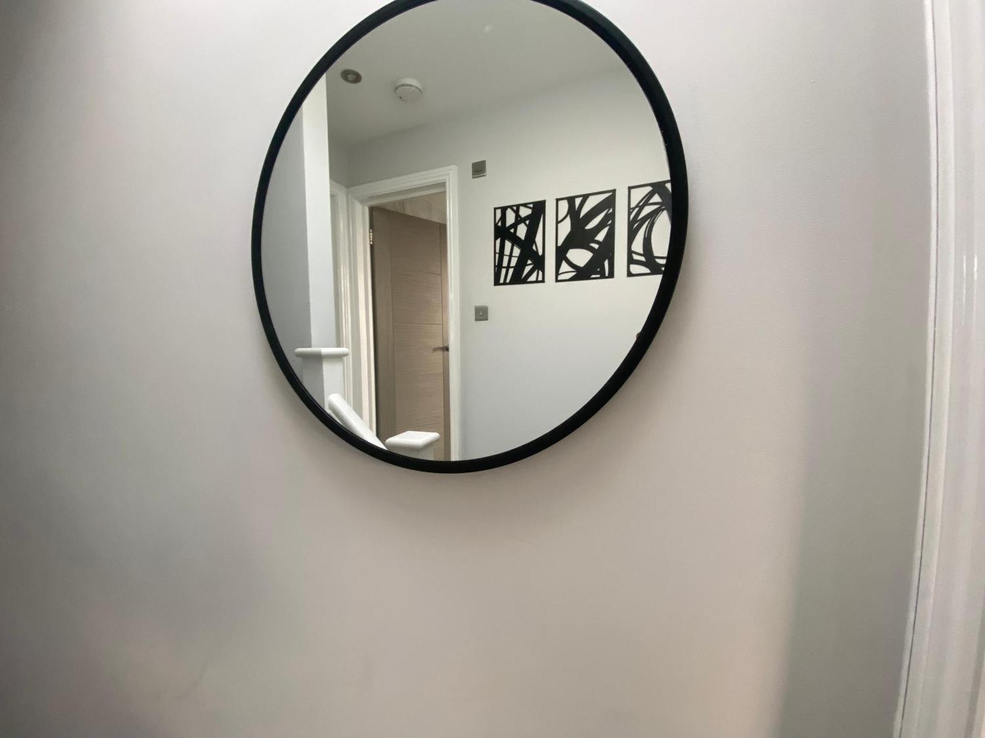 Hotel Tooting *