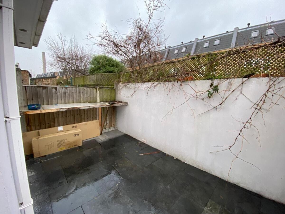 Casa vacanze Tooting *