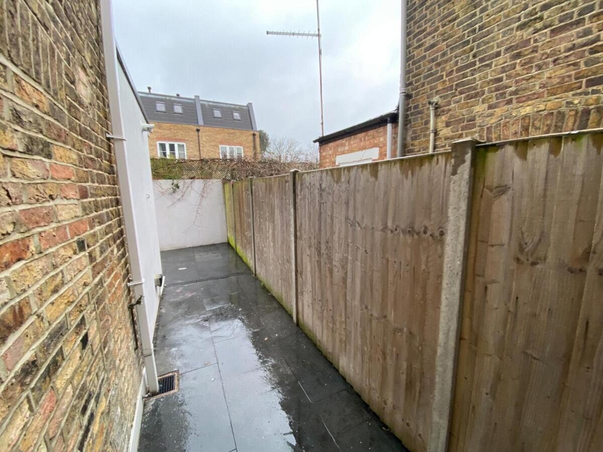 Casa vacanze Tooting Londra
