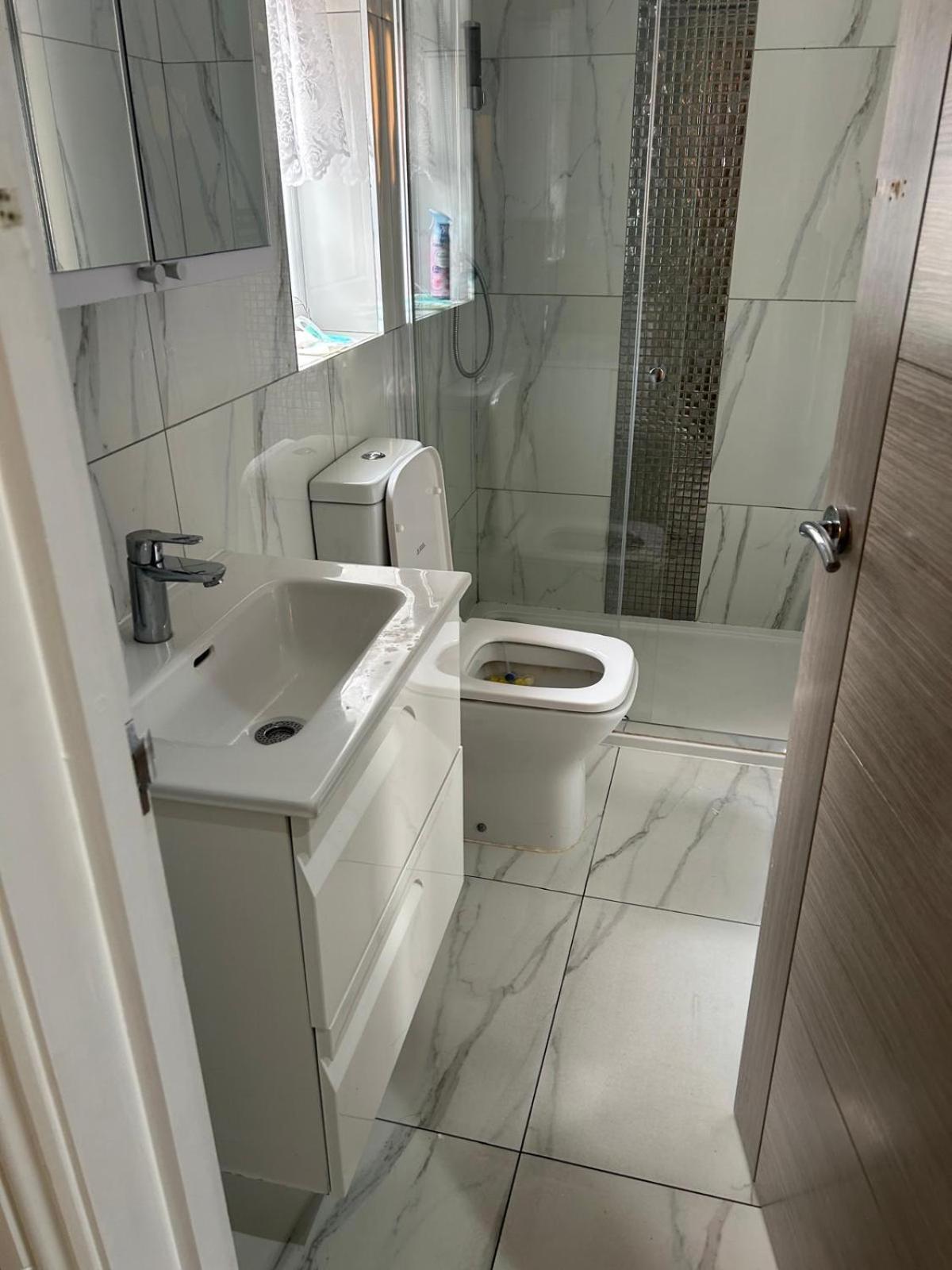 Tooting Casa vacanze Londra